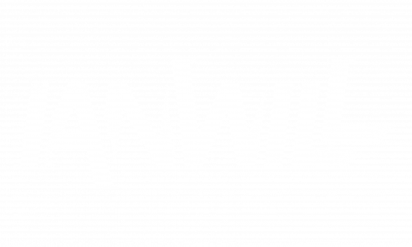Logo du groupe IANWILL