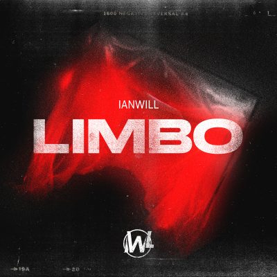 cover single Limbo