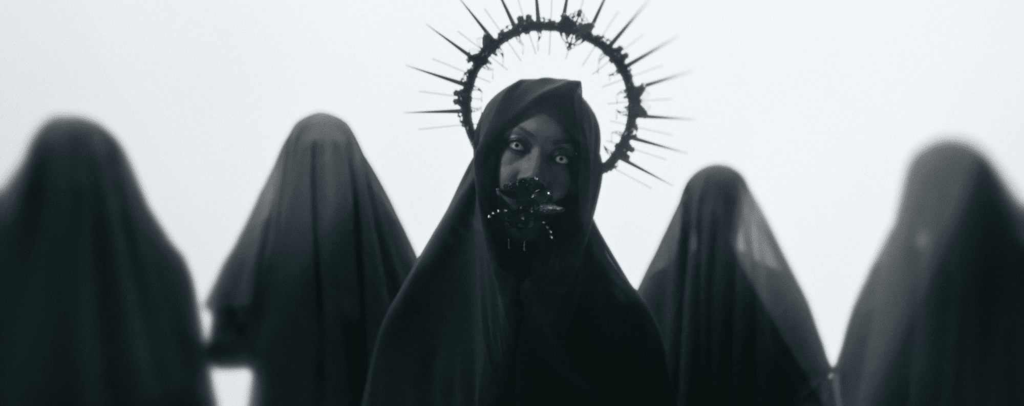 image preview latenti quietus