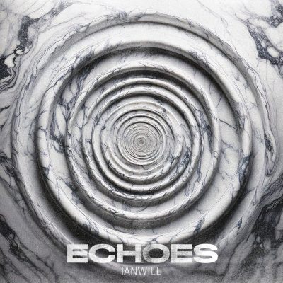 cover EP Echoes