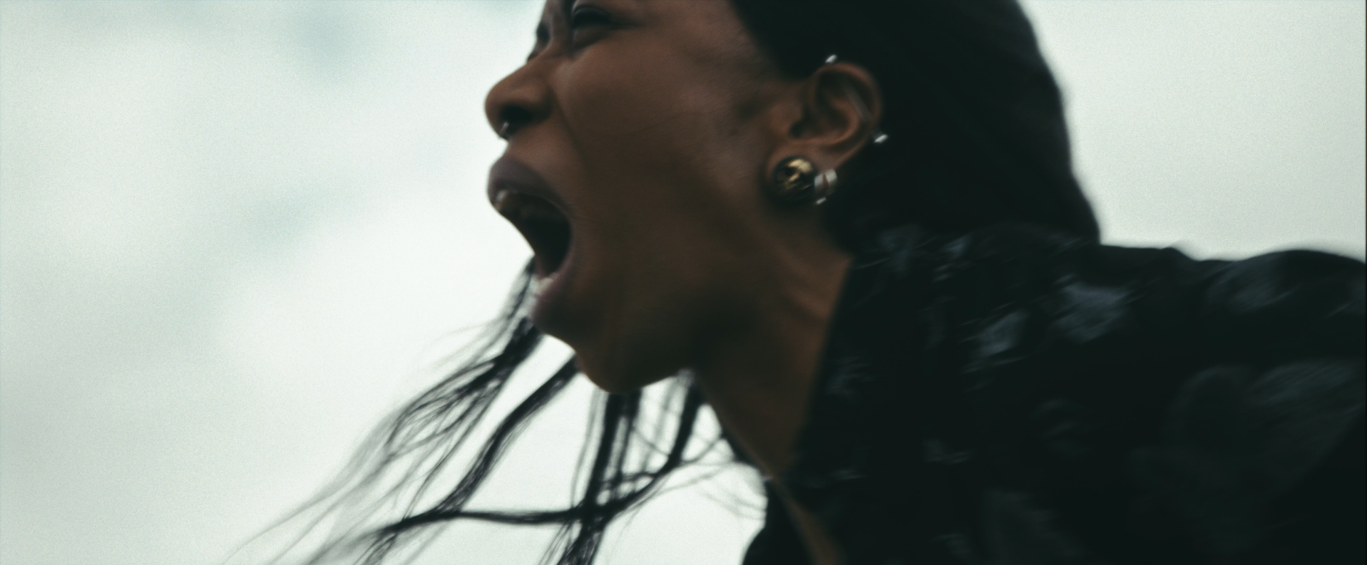 aperçu clip vidéo Afterglow du groupe IANWILL