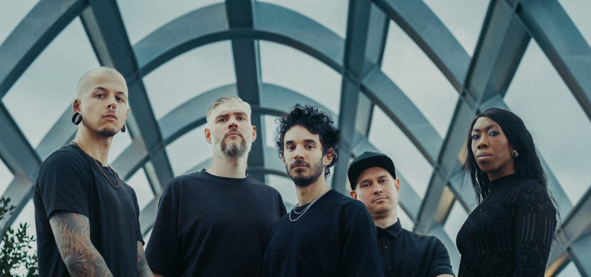 photo promo 2025 IANWILL