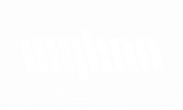 LOGO_NEW ERA_WHITE_CRACKED_1 logo IANWILL